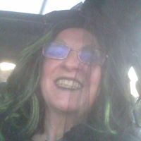 Vickie Kilgore Photo 26