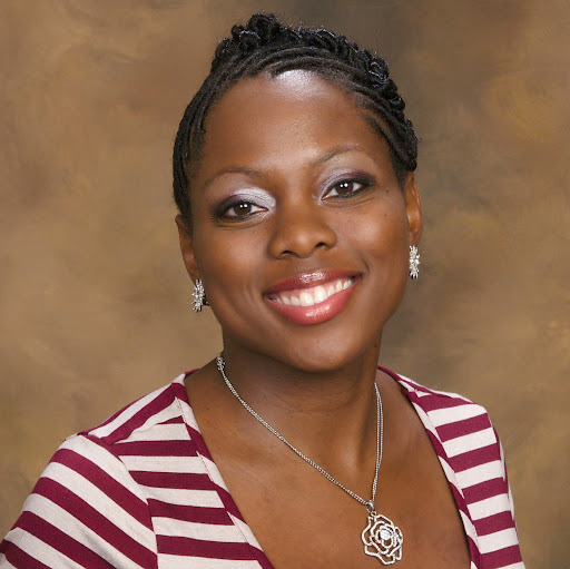 Aiesha Dotson Photo 2