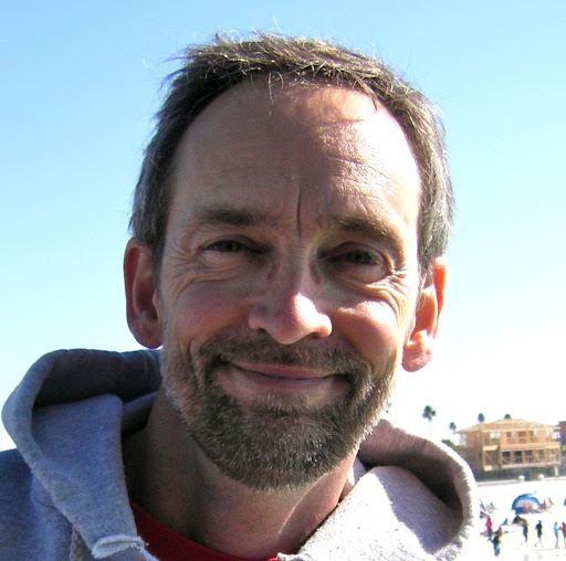 William Weiss Photo 27