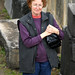 Carolyn Watkins Photo 31