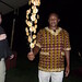 Kenya Williams Photo 16
