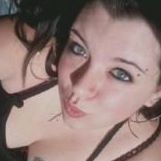 Dana Poole Photo 11