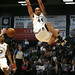 Dwayne Jones Photo 12