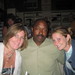 Laurie Allen Photo 21