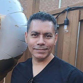 Jose Robles Photo 33