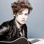 Adam Martin Photo 23
