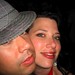 Kim Jordan Photo 39