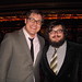 Harry Sommers Photo 7