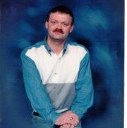 Michael Melton Photo 16