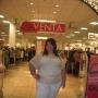 Rosa Camacho Photo 29