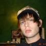 Tommy Hughes Photo 29