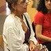 Douglas Kish Photo 7
