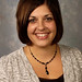 Kristin Blackburn Photo 27