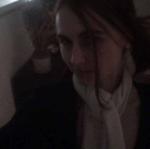 Danielle Merritt Photo 22
