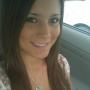 Jackie Griffin Photo 38