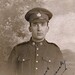 Arthur Barber Photo 10