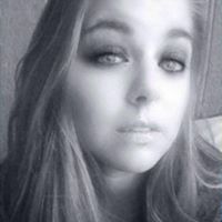 Andria Robinson Photo 13
