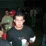 Hector Acosta Photo 13