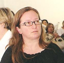 Patricia Zimmer Photo 21