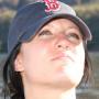 Stacy Zimmerman Photo 7