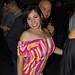 Mary Moreno Photo 42