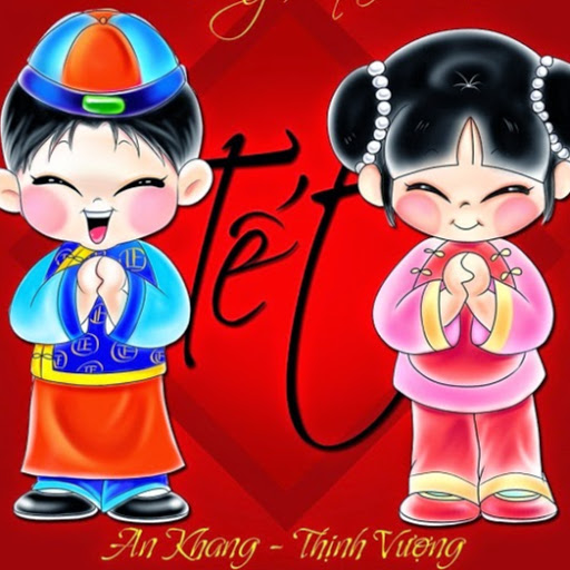 Viet Ha Photo 18