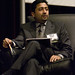 Mitesh Patel Photo 47