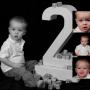 Christine Shannon Photo 19