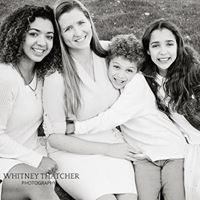 Kelly Osburn Photo 10