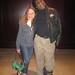 Elizabeth Bibbs Photo 7