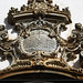 Francisco Campas Photo 10