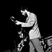 Hugh Vincent Photo 15