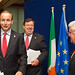 Martin Roche Photo 21