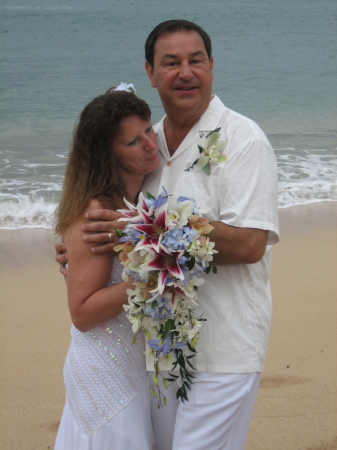 Kathy Barnes Photo 40
