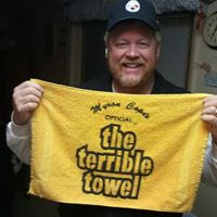 John Meinert Photo 6