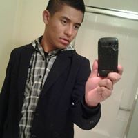 Eliseo Rodriguez Photo 13