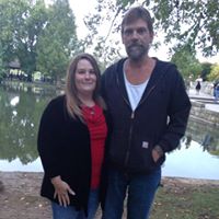 Cindy Hamner Photo 1