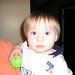 Christopher Thomas Photo 27