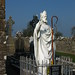 Patrick Abbey Photo 16