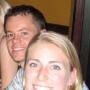 Kristen Pruitt Photo 24