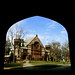 Alexander Richardson Photo 23