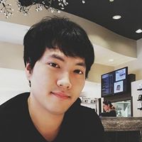 Philip Koo Photo 14