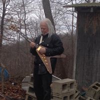 Frank Mcdermott Photo 31