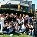 Beth Tripp Photo 14