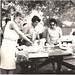 Eileen Lewis Photo 28