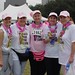 Annette Robinson Photo 37
