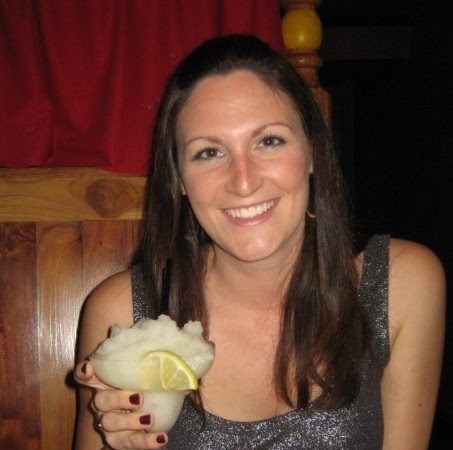 Kelly Morgan Photo 39