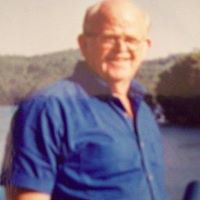 Billy Alford Photo 33