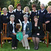 Theresa Paterson Photo 13