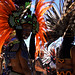 Nicola Amato Photo 15